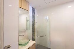 Le Conney Park (D15), Apartment #563947641